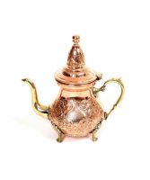 Filename=0.jpg
Filesize=20KiB
Dimensions=439x524
Date added=Apr 02, 2023 0.jpg