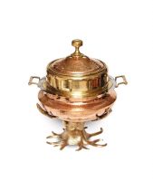 Filename=00~0.jpg
Filesize=33KiB
Dimensions=550x650
Date added=Apr 02, 2023 00~0.jpg