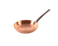 Filename=00~1.jpg
Filesize=12KiB
Dimensions=600x474
Date added=Apr 05, 2023 00~1.jpg