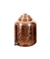 Filename=00~3.jpg
Filesize=50KiB
Dimensions=750x887
Date added=Apr 19, 2023 00~3.jpg