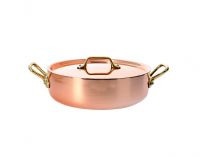 Filename=0~0.jpg
Filesize=17KiB
Dimensions=641x505
Date added=Apr 05, 2023 0~0.jpg