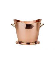 Filename=A_0.jpg
Filesize=10KiB
Dimensions=376x408
Date added=Mar 28, 2023 A_0.jpg