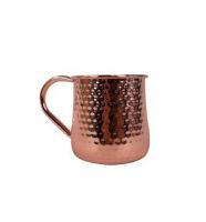 Filename=A_2.jpg
Filesize=11KiB
Dimensions=366x393
Date added=Mar 28, 2023 A_2.jpg