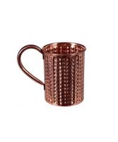 Filename=SR_3261.jpg
Filesize=26KiB
Dimensions=505x603
Date added=Dec 01, 2022 SR_3261.jpg