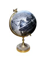 Filename=00-A_1557.jpg
Filesize=81KiB
Dimensions=419x524
Date added=Dec 03, 2023 00-A_1557.jpg