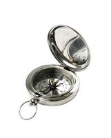 Filename=01.jpg
Filesize=18KiB
Dimensions=404x500
Date added=Apr 14, 2023 01.jpg