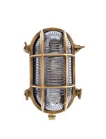 Filename=05.jpg
Filesize=98KiB
Dimensions=461x600
Date added=Jan 01, 2025 05.jpg