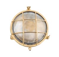 Filename=07.jpg
Filesize=157KiB
Dimensions=600x577
Date added=Jan 01, 2025 07.jpg