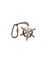 Filename=A_1001.jpg
Filesize=10KiB
Dimensions=360x450
Date added=Nov 19, 2019 A_1001.jpg