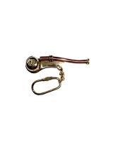 Filename=A_1003.jpg
Filesize=9KiB
Dimensions=360x450
Date added=Nov 19, 2019 A_1003.jpg