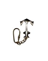 Filename=A_1005.jpg
Filesize=10KiB
Dimensions=360x450
Date added=Nov 19, 2019 A_1005.jpg