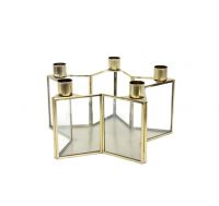 Filename=00~0.jpg
Filesize=25KiB
Dimensions=671x636
Date added=Apr 23, 2023 00~0.jpg