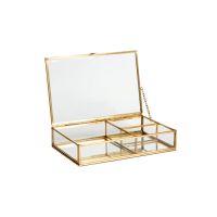 Filename=A_1305.jpg
Filesize=16KiB
Dimensions=500x500
Date added=Nov 30, 2019 A_1305.jpg