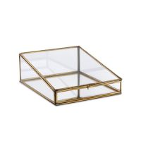 Filename=A_1306.jpg
Filesize=17KiB
Dimensions=500x500
Date added=Nov 30, 2019 A_1306.jpg