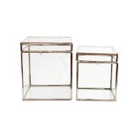 Filename=A_1307.jpg
Filesize=16KiB
Dimensions=500x500
Date added=Nov 30, 2019 A_1307.jpg