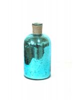 Filename=A_1607.jpg
Filesize=16KiB
Dimensions=452x600
Date added=Dec 22, 2022 A_1607.jpg