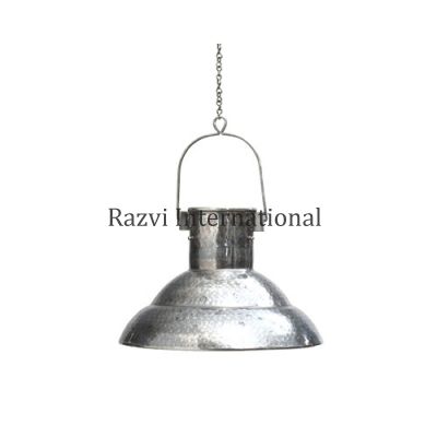 CEILING LAMP
Item Code: RH 183
Finish: Nickel
Material: Aluminium
Keywords: CEILING LAMP