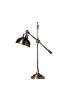 Filename=RH_142.jpg
Filesize=10KiB
Dimensions=400x571
Date added=Dec 02, 2019 RH_142.jpg