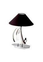 Filename=RH_163.jpg
Filesize=11KiB
Dimensions=350x500
Date added=Dec 02, 2019 RH_163.jpg