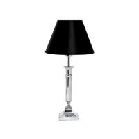 Filename=RH_180.jpg
Filesize=10KiB
Dimensions=500x500
Date added=Dec 02, 2019 RH_180.jpg