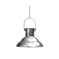 Filename=RH_183.jpg
Filesize=13KiB
Dimensions=500x500
Date added=Dec 02, 2019 RH_183.jpg