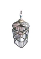 Filename=RH_187.jpg
Filesize=15KiB
Dimensions=350x500
Date added=Dec 02, 2019 RH_187.jpg