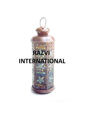 ANTIQUE LANTERN
Item Code: A 1910
Finish: Brass Antique
Material: Iron
Keywords: ANTIQUE LANTERN