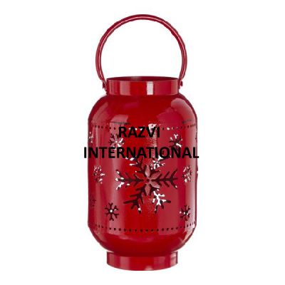RED LANTERN
Item Code: A 1920
Finish: Red Powder Coat
Material: Iron
Keywords: RED LANTERN