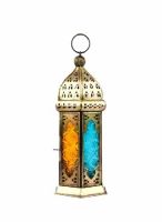 Filename=A_1162.jpg
Filesize=14KiB
Dimensions=365x500
Date added=Dec 05, 2019 A_1162.jpg