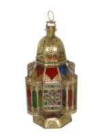 Filename=A_1189.jpg
Filesize=19KiB
Dimensions=349x467
Date added=Nov 29, 2019 A_1189.jpg