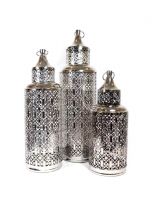 Filename=A_1192.jpg
Filesize=80KiB
Dimensions=597x784
Date added=Feb 22, 2020 A_1192.jpg