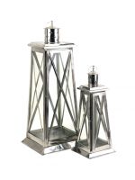 Filename=A_1193.jpg
Filesize=45KiB
Dimensions=597x792
Date added=Feb 22, 2020 A_1193.jpg