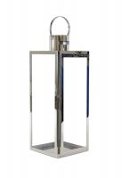 Filename=A_1194.jpg
Filesize=15KiB
Dimensions=430x625
Date added=Feb 22, 2020 A_1194.jpg