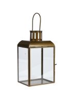 Filename=A_1197.jpg
Filesize=17KiB
Dimensions=450x621
Date added=Feb 22, 2020 A_1197.jpg