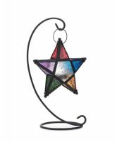 Filename=A_1211-2.jpeg
Filesize=15KiB
Dimensions=417x500
Date added=Nov 29, 2019 A_1211-2.jpeg