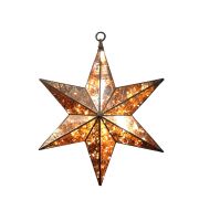 Filename=A_1212.jpg
Filesize=29KiB
Dimensions=540x600
Date added=Dec 05, 2019 A_1212.jpg