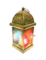 Filename=A_1214.jpg
Filesize=18KiB
Dimensions=324x414
Date added=Nov 29, 2019 A_1214.jpg