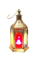 Filename=A_1217.jpg
Filesize=13KiB
Dimensions=262x400
Date added=Feb 22, 2020 A_1217.jpg