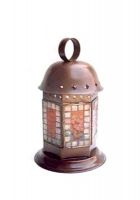 Filename=A_1232.jpg
Filesize=10KiB
Dimensions=281x400
Date added=Nov 29, 2019 A_1232.jpg