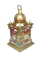 Filename=A_1238.jpg
Filesize=26KiB
Dimensions=425x580
Date added=Feb 22, 2020 A_1238.jpg