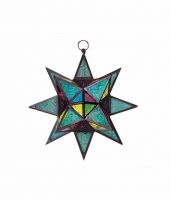 Filename=A_1424.jpg
Filesize=25KiB
Dimensions=538x626
Date added=Mar 29, 2020 A_1424.jpg