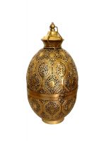 Filename=A_1498.jpg
Filesize=101KiB
Dimensions=827x1100
Date added=Dec 18, 2022 A_1498.jpg