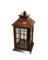 Filename=A_1511.jpg
Filesize=58KiB
Dimensions=869x1100
Date added=Dec 10, 2022 A_1511.jpg