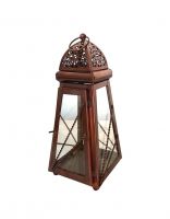 Filename=A_1516.jpg
Filesize=63KiB
Dimensions=894x1142
Date added=May 15, 2022 A_1516.jpg