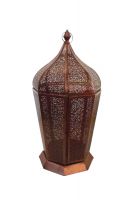 Filename=A_1525.jpg
Filesize=67KiB
Dimensions=744x1100
Date added=Dec 18, 2022 A_1525.jpg