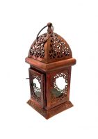 Filename=A_1532.jpg
Filesize=62KiB
Dimensions=800x1131
Date added=May 15, 2022 A_1532.jpg