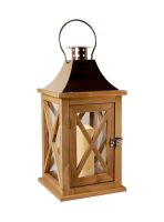 Filename=A_1655~0.jpg
Filesize=84KiB
Dimensions=439x592
Date added=Dec 03, 2023 A_1655~0.jpg