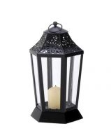 Filename=A_1658.jpg
Filesize=21KiB
Dimensions=471x592
Date added=Dec 18, 2022 A_1658.jpg