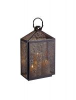 Filename=A_1906.jpg
Filesize=27KiB
Dimensions=461x600
Date added=Jan 06, 2023 A_1906.jpg