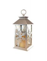 Filename=A_1915.jpg
Filesize=19KiB
Dimensions=460x600
Date added=Jan 13, 2023 A_1915.jpg